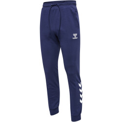 hummel hmlISAM 2.0 Jogginghose Herren peacoat XXL