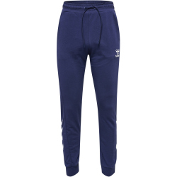 hummel hmlISAM 2.0 Jogginghose Herren peacoat XXL