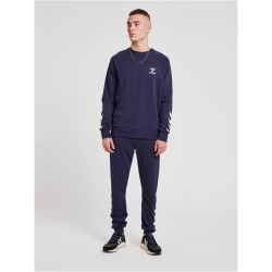 hummel hmlISAM 2.0 Jogginghose Herren peacoat L