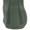hummel hmlTE MIKE Seamless Funktionsshirt Herren laurel wreath/lily pad melange L