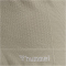 hummel hmlMT FLOW Seamless Funktionsshirt Damen chateau gray L