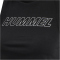 2er Pack hummel hmlTE CALI Cropped Tanktop black/white driftwood L