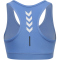 2er Pack hummel hmlTE TOLA Sport-BH black/marina L