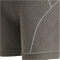 2er Pack hummel hmlTE CHRISTEL Seamless Shorts black/chateau grey XS
