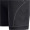 2er Pack hummel hmlTE CHRISTEL Seamless Shorts black/lily pad L