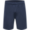 hummel hmlTE TOPAZ Trainingsshorts Set insignia blue/insignia blue S