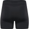 2er Pack hummel hmlJACK Seamless Boxershorts black/black XL