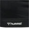 hummel hmlMT CHIPO Sport-BH Damen black L