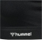 hummel hmlMT CHIPO Sport-BH Damen black XS