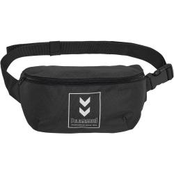 hummel hmlKEY Gürteltasche black