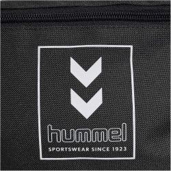 hummel hmlKEY Gürteltasche black