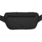 hummel hmlKEY Gürteltasche black