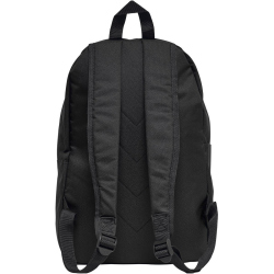 hummel hmlKEY Rucksack black