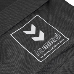 hummel hmlKEY Rucksack black