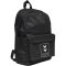 hummel hmlKEY Rucksack black