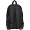 hummel hmlKEY Rucksack black