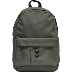hummel hmlKEY Rucksack thyme
