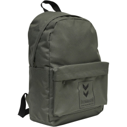 hummel hmlKEY Rucksack thyme