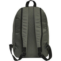 hummel hmlKEY Rucksack thyme