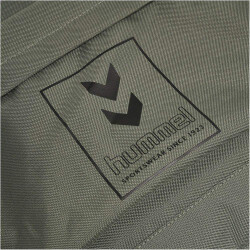 hummel hmlKEY Rucksack thyme