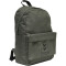 hummel hmlKEY Rucksack thyme