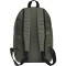 hummel hmlKEY Rucksack thyme