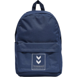 hummel hmlKEY Rucksack insignia blue