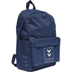 hummel hmlKEY Rucksack insignia blue