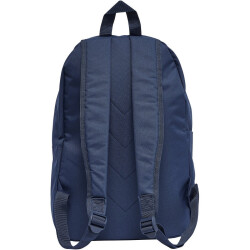 hummel hmlKEY Rucksack insignia blue