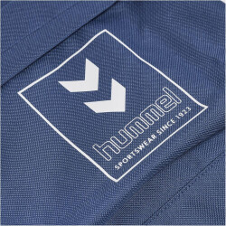 hummel hmlKEY Rucksack insignia blue