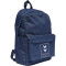 hummel hmlKEY Rucksack insignia blue