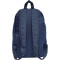 hummel hmlKEY Rucksack insignia blue