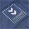 hummel hmlKEY Rucksack insignia blue