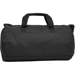 hummel hmlKEY Round Sporttasche black
