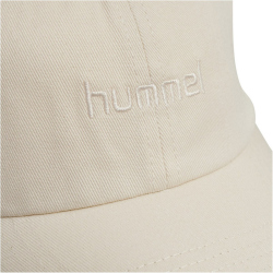 hummel hmlLEO Cap pumice stone