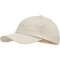 hummel hmlLEO Cap pumice stone