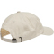 hummel hmlLEO Cap pumice stone