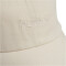 hummel hmlLEO Cap pumice stone