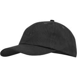 hummel hmlLEO Cap black