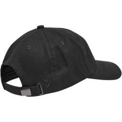 hummel hmlLEO Cap black