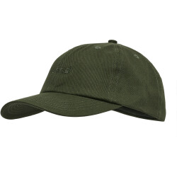 hummel hmlLEO Cap thyme