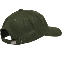 hummel hmlLEO Cap thyme
