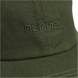 hummel hmlLEO Cap thyme