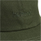 hummel hmlLEO Cap thyme