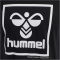 hummel hmlISAM 2.0 T-Shirt Herren black XXL
