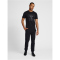 hummel hmlISAM 2.0 T-Shirt Herren black L