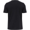 hummel hmlISAM 2.0 T-Shirt Herren black M