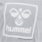 hummel hmlISAM 2.0 T-Shirt Herren grey melange M