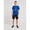 hummel hmlISAM 2.0 T-Shirt Herren true blue L