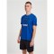 hummel hmlISAM 2.0 T-Shirt Herren true blue M